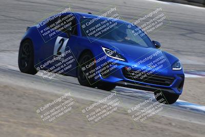 media/Sep-14-2025-Speed Ventures (Sun) [[b2951cd086]]/Green/Session 3 (Off Ramp)/